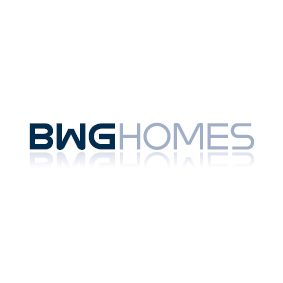 A-Å | Logoer | BWG Homes