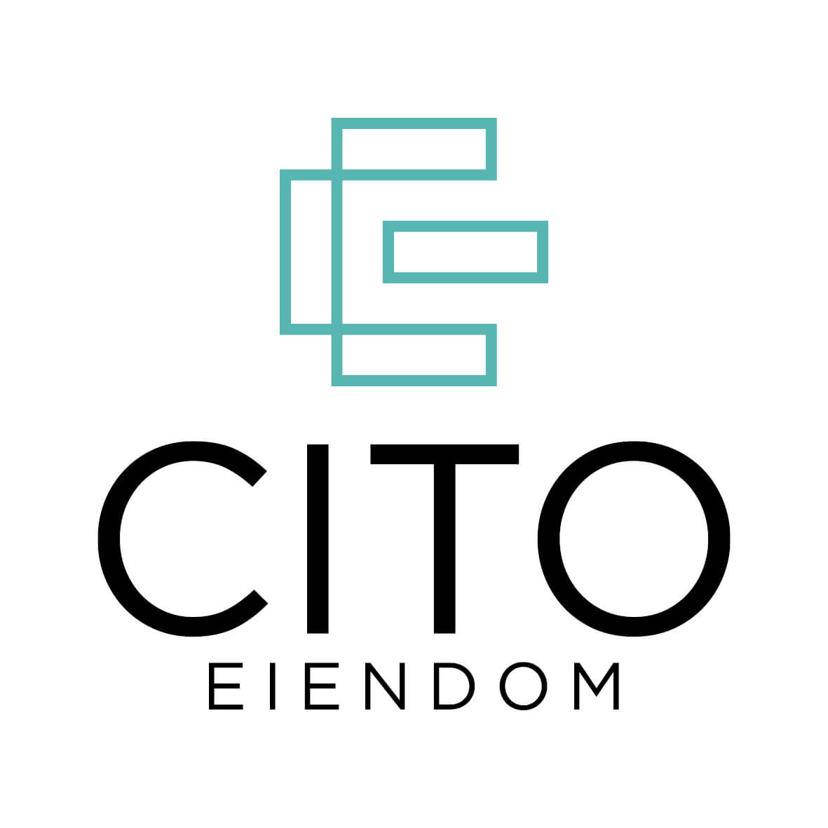 A-Å logoer | Profil | Cito Eiendom