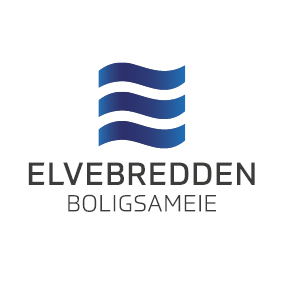 A-Å | Logoer | Elvebredden Boligsameie