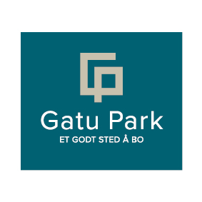 A-Å | Logoer | Gatu Park