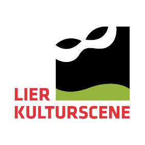 A-Å | Logoer | Lier Kulturscene