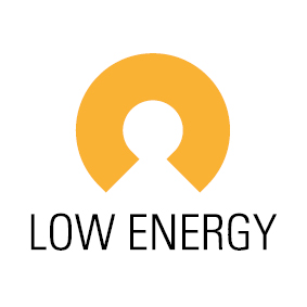 A-Å | Logoer | Low Energy