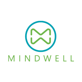 A-Å | Logoer | Mindwell