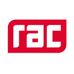 A-Å | Logoer | RAC Group