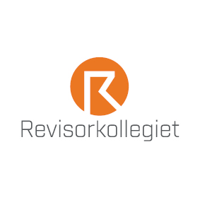 A-Å | Logoer | Revisorkollegiet