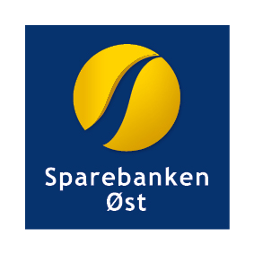 A-Å | Logoer | Sparebanken Øst