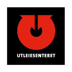 A-Å | Logoer | Utleiesenteret