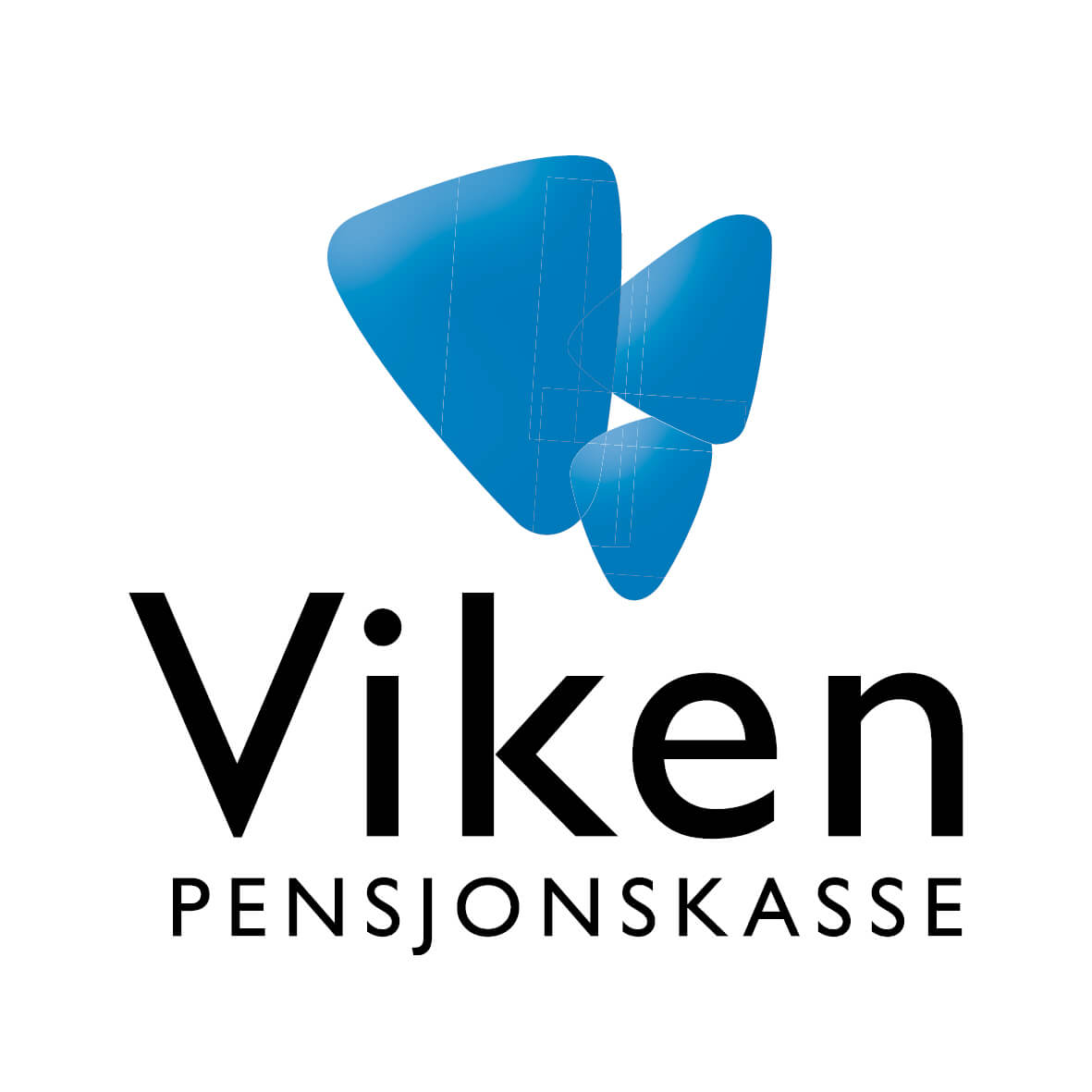 A-Å | Logoer | Viken Pensjonskasse