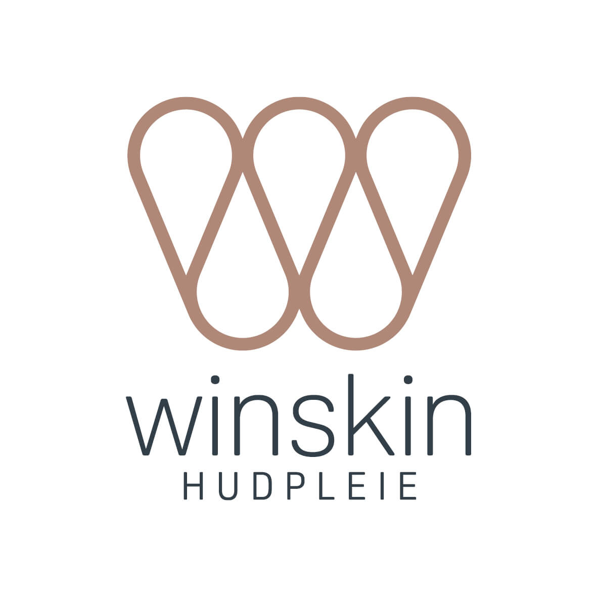 Winskin | Logo | Profil | A-Å