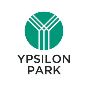 A-Å | Logoer | Ypsilon Park