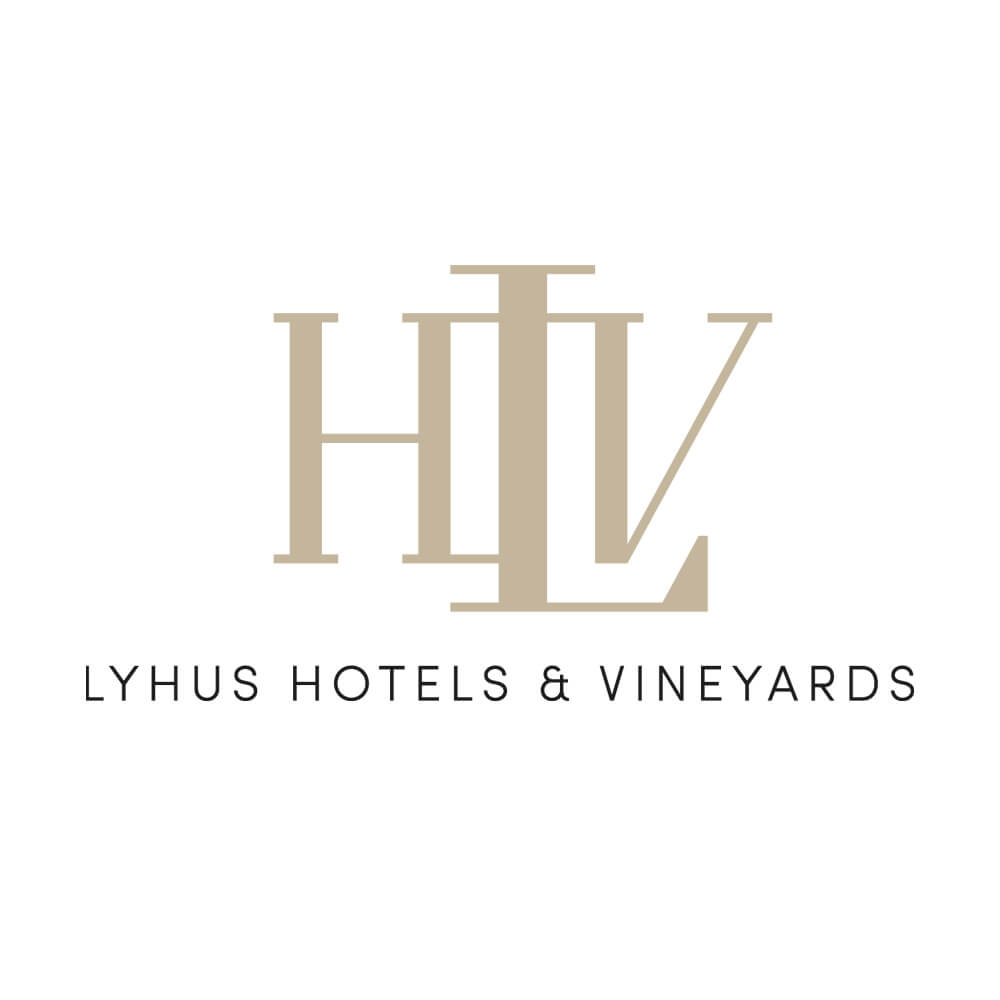 Lyhus Hotels & Vineyards | A-Å