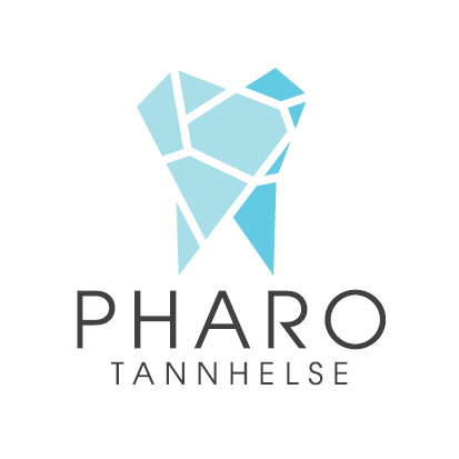 Pharo Tannhelse